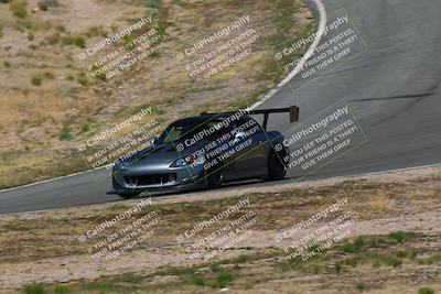 media/Apr-06-2025-Extreme Speed (Sun) [[ad1499d5ff]]/Red group/Turn 4B/